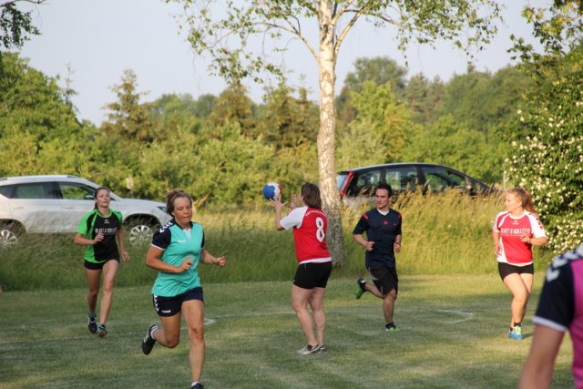 2018_06_05 Frauen Landesliga
